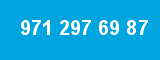 971 297 69 87